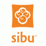 Sibu International